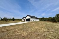 Land for sale in Greene County, Missouri