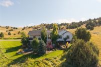 Land for sale in Gallatin County, Montana