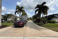 Waterfront Property for sale in Hendry County, Florida