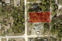 Undeveloped Land for sale in Hernando County, Florida