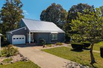 Farm and Ranch for sale in Morgan County, Ohio