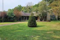 Land for sale in Clay County, Indiana