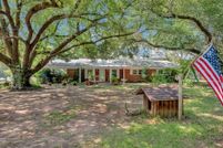 House for sale in Nacogdoches County, Texas