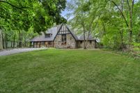 House for sale in Lake County, Ohio