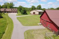 Land for sale in Stearns County, Minnesota