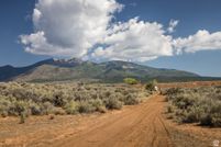 Land for sale in San Juan County, Utah