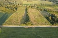 Farm and Ranch for sale in Hopkins County, Kentucky