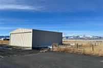 Farm and Ranch for sale in Madison County, Montana