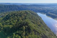 Farm and Ranch for sale in Clarion County, Pennsylvania