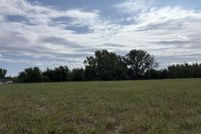 Homesite for sale in Lancaster County, Nebraska