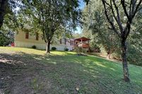 Land for sale in Sevier County, Tennessee