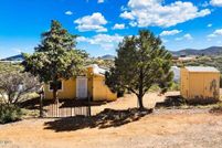 Land for sale in Yavapai County, Arizona