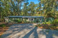 Land for sale in Gadsden County, Florida