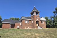 Undeveloped Land for sale in Posey County, Indiana