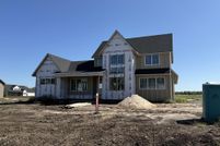 Land for sale in Sedgwick County, Kansas