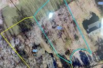 Lakefront Property for sale in Baldwin County, Georgia