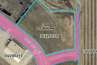 Undeveloped Land for sale in Faribault County, Minnesota