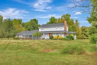 Land for sale in Ripley County, Indiana