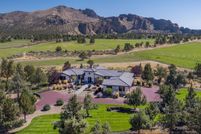 Land for sale in Deschutes County, Oregon