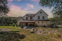 Land for sale in Kendall County, Texas