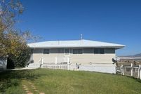 Farm and Ranch for sale in Silver Bow County, Montana