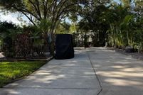 Land for sale in Polk County, Florida