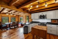 Land for sale in Gallatin County, Montana