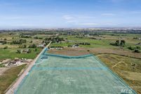 Land for sale in Gem County, Idaho