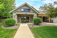 Land for sale in Walworth County, Wisconsin