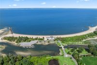 Land for sale in Nassau County, New York