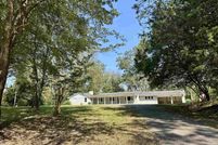 Land for sale in Greene County, Georgia