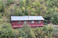 Land for sale in Lemhi County, Idaho