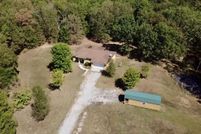 Recreational Property for sale in Fulton County, Arkansas