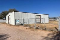 Land for sale in Midland County, Texas