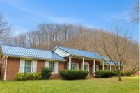 Land for sale in Pike County, Kentucky