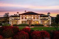 Farm and Ranch for sale in Riverside County, California