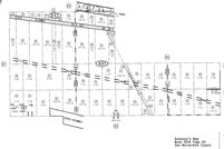 Homesite for sale in San Bernardino County, California