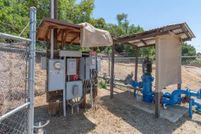 Land for sale in San Diego County, California