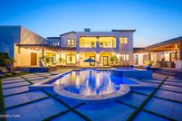 Land for sale in Mohave County, Arizona