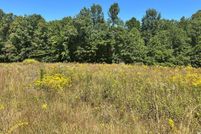 Land for sale in Putnam County, Tennessee