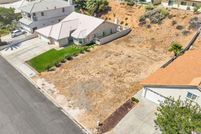 Land for sale in San Bernardino County, California
