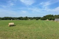 Undeveloped Land for sale in Franklin County, Kansas