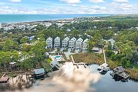 Land for sale in Walton County, Florida