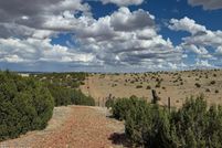 Land for sale in Navajo County, Arizona