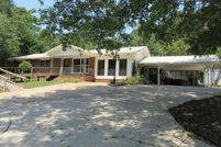 Timberland Property for sale in Jackson County, Alabama