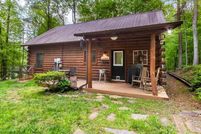 Land for sale in Cherokee County, North Carolina