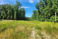 Farm and Ranch for sale in Cumberland County, Tennessee