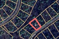 Land for sale in Saline County, Arkansas