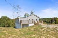 Land for sale in Jackson County, Tennessee