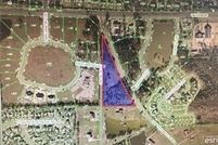 Farm and Ranch for sale in Montgomery County, Alabama